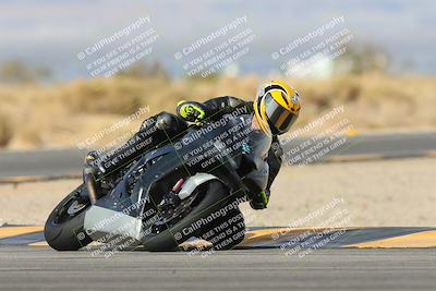 media/Jan-19-2024-Apex Assassins-CVMA Friday (Fri) [[74e94f2102]]/Racer 3/Session 3 (Turn 16)/